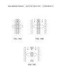 CYTOMETRY SYSTEM WITH INTERFEROMETRIC MEASUREMENT diagram and image