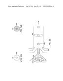 CYTOMETRY SYSTEM WITH INTERFEROMETRIC MEASUREMENT diagram and image