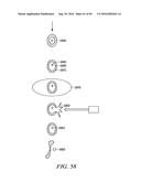 CYTOMETRY SYSTEM WITH INTERFEROMETRIC MEASUREMENT diagram and image