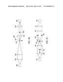 CYTOMETRY SYSTEM WITH INTERFEROMETRIC MEASUREMENT diagram and image