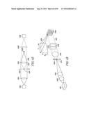 CYTOMETRY SYSTEM WITH INTERFEROMETRIC MEASUREMENT diagram and image