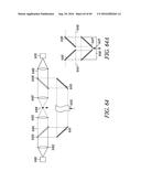 CYTOMETRY SYSTEM WITH INTERFEROMETRIC MEASUREMENT diagram and image