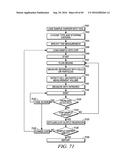 CYTOMETRY SYSTEM WITH INTERFEROMETRIC MEASUREMENT diagram and image