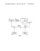 Integrated Photonics Based Sensor System diagram and image