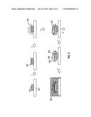 Integrated Photonics Based Sensor System diagram and image