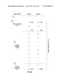 Integrated Photonics Based Sensor System diagram and image