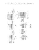 Integrated Photonics Based Sensor System diagram and image