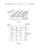 ANALYSIS DEVICE, ANALYSIS METHOD, OPTICAL ELEMENT AND ELECTRONIC APPARATUS     FOR ANALYSIS DEVICE AND ANALYSIS METHOD, AND METHOD OF DESIGNING OPTICAL     ELEMENT diagram and image