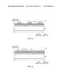 ANALYSIS DEVICE, ANALYSIS METHOD, OPTICAL ELEMENT AND ELECTRONIC APPARATUS     FOR ANALYSIS DEVICE AND ANALYSIS METHOD, AND METHOD OF DESIGNING OPTICAL     ELEMENT diagram and image