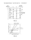 ANALYSIS DEVICE, ANALYSIS METHOD, OPTICAL ELEMENT AND ELECTRONIC APPARATUS     FOR ANALYSIS DEVICE AND ANALYSIS METHOD, AND METHOD OF DESIGNING OPTICAL     ELEMENT diagram and image