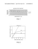 ANALYSIS DEVICE, ANALYSIS METHOD, OPTICAL ELEMENT AND ELECTRONIC APPARATUS     FOR ANALYSIS DEVICE AND ANALYSIS METHOD, AND METHOD OF DESIGNING OPTICAL     ELEMENT diagram and image