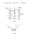 ANALYSIS DEVICE, ANALYSIS METHOD, OPTICAL ELEMENT AND ELECTRONIC APPARATUS     FOR ANALYSIS DEVICE AND ANALYSIS METHOD, AND METHOD OF DESIGNING OPTICAL     ELEMENT diagram and image