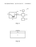 ANALYSIS DEVICE, ANALYSIS METHOD, OPTICAL ELEMENT AND ELECTRONIC APPARATUS     FOR ANALYSIS DEVICE AND ANALYSIS METHOD, AND METHOD OF DESIGNING OPTICAL     ELEMENT diagram and image