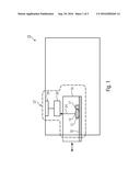 Method for Recognizing Resistant Germs and Device for Performing Same diagram and image