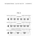 Microchip and Manufacturing Method Therefor, and Multi-Channel     Fluorescence Detection Device diagram and image