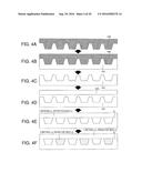 Microchip and Manufacturing Method Therefor, and Multi-Channel     Fluorescence Detection Device diagram and image