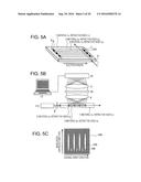 Microchip and Manufacturing Method Therefor, and Multi-Channel     Fluorescence Detection Device diagram and image