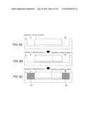 Microchip and Manufacturing Method Therefor, and Multi-Channel     Fluorescence Detection Device diagram and image