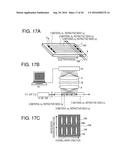 Microchip and Manufacturing Method Therefor, and Multi-Channel     Fluorescence Detection Device diagram and image