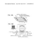 Microchip and Manufacturing Method Therefor, and Multi-Channel     Fluorescence Detection Device diagram and image