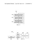 VARIABLE SPATIAL OFFSET FIBER OPTIC PROBE FOR OPTICAL SPECTOGRAPHY AND     IMAGING diagram and image