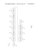 CHEMICAL CLEANLINESS TEST METHOD PRIOR TO SURFACE TREATMENT diagram and image