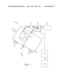 MULTISCALE UNIFORMITY ANALYSIS OF A MATERIAL diagram and image