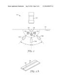 MULTISCALE UNIFORMITY ANALYSIS OF A MATERIAL diagram and image