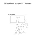 EGG INSPECTION DEVICE AND METHOD diagram and image