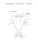 EGG INSPECTION DEVICE AND METHOD diagram and image