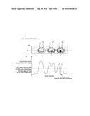 EGG INSPECTION DEVICE AND METHOD diagram and image