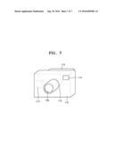 SINGLE FOCUS LENS AND PHOTOGRAPHIC APPARATUS INCLUDING THE SAME diagram and image