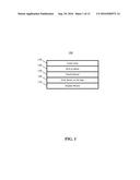 METAL MESH TOUCH SENSOR WITH RANDOMIZED PITCH diagram and image