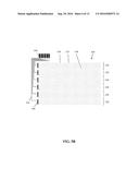 METAL MESH TOUCH SENSOR WITH RANDOMIZED PITCH diagram and image