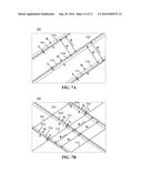 METAL MESH TOUCH SENSOR WITH RANDOMIZED PITCH diagram and image