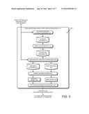 SEMI-SUPERVISED SPEAKER DIARIZATION diagram and image