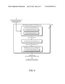 SEMI-SUPERVISED SPEAKER DIARIZATION diagram and image