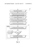 SEMI-SUPERVISED SPEAKER DIARIZATION diagram and image