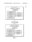 SEMI-SUPERVISED SPEAKER DIARIZATION diagram and image