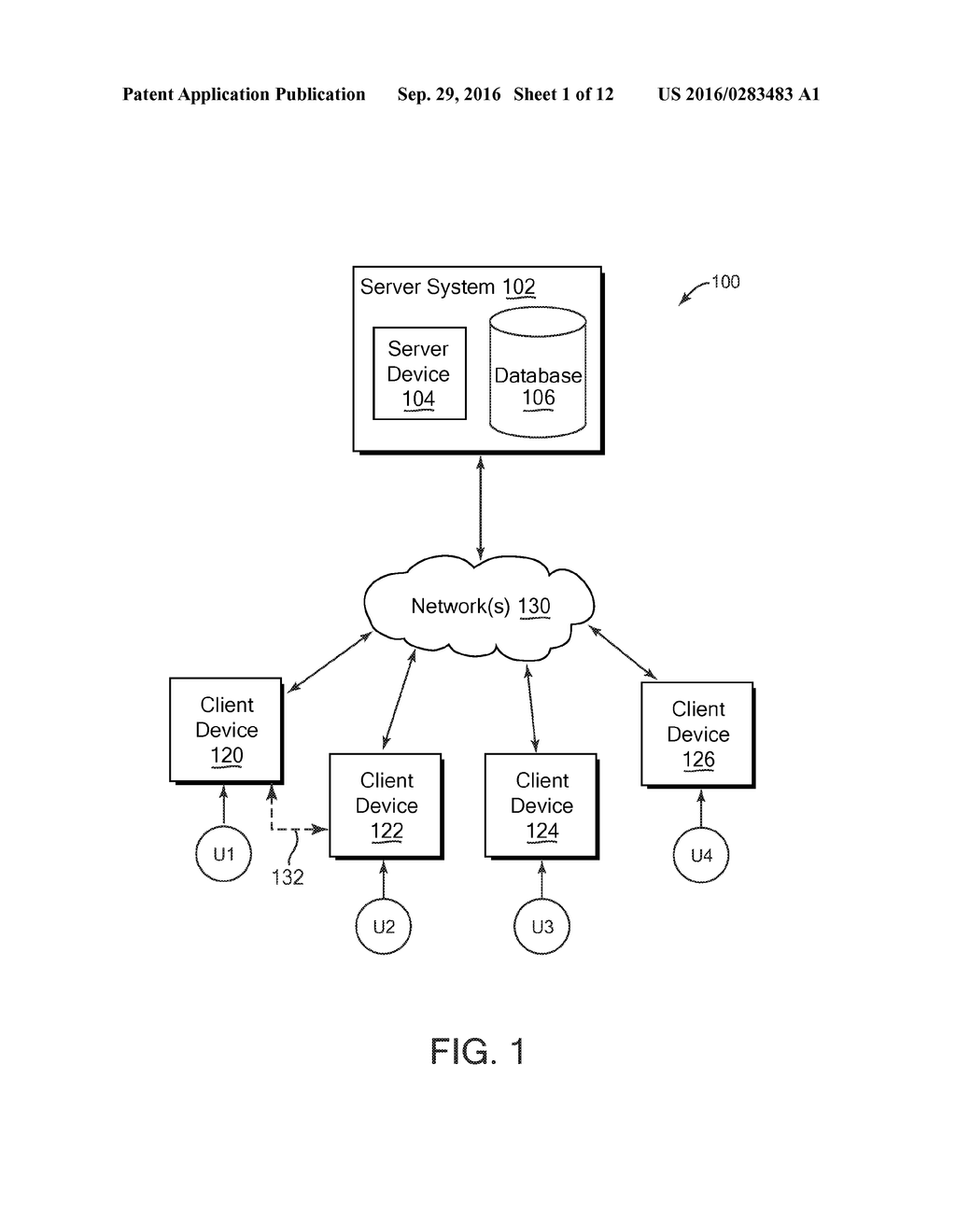 PROVIDING SELECTED IMAGES FROM A SET OF IMAGES - diagram, schematic, and image 02