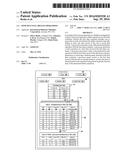 EFFICIENT FULL DELETE OPERATIONS diagram and image