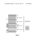 EFFICIENT FULL DELETE OPERATIONS diagram and image