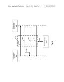 LOW-POWER SIGNALING FOR MEDICAL DEVICES AND MEDICAL DEVICE PERSONNEL diagram and image