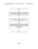 MULTI-PROGRAM SCHEDULING PLATFORM WITH AVAILABILITY INDICATORS diagram and image