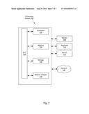 MULTI-PROGRAM SCHEDULING PLATFORM WITH AVAILABILITY INDICATORS diagram and image