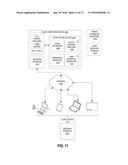 Systems and Methods for Quick Decision Editing of Media Content diagram and image