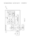 SUPPORTING LOW LATENCY APPLICATIONS AT THE EDGE OF WIRELESS COMMUNICATION     NETWORKS diagram and image