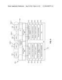 OVERLAY NETWORK PRIORITY INHERITANCE diagram and image