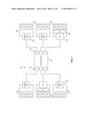 OVERLAY NETWORK PRIORITY INHERITANCE diagram and image