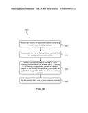 OVERLAY NETWORK PRIORITY INHERITANCE diagram and image